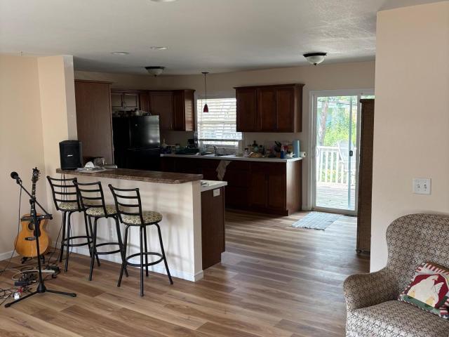House for sale in Carlton, Minnesota