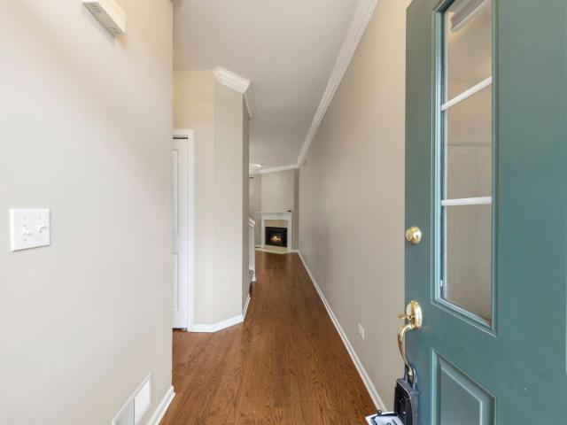 Property for sale in Wheaton, Illinois