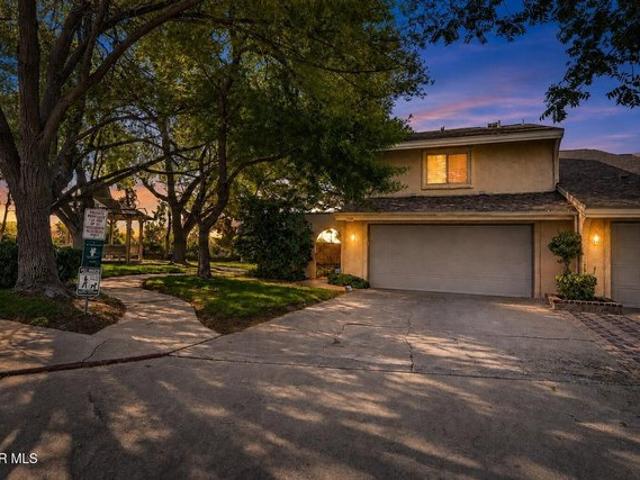 Townhouse for sale in El Paso, Texas