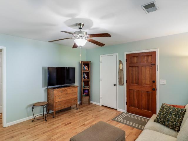 Property for rent in Charleston, South Carolina