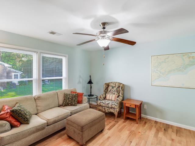 Property for rent in Charleston, South Carolina