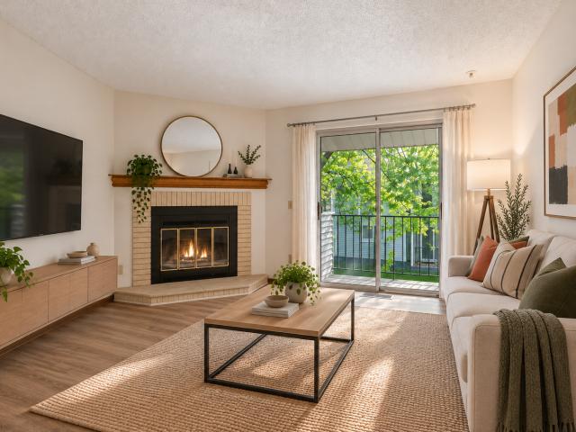 House for sale in Ramsey, Minnesota