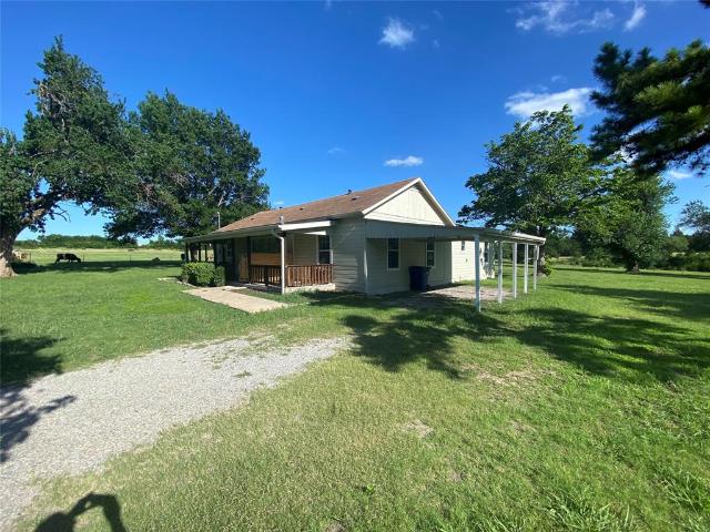 Property for rent in Denison, Texas