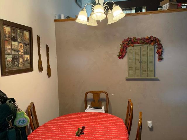 House for sale in Saint Croix, Wisconsin