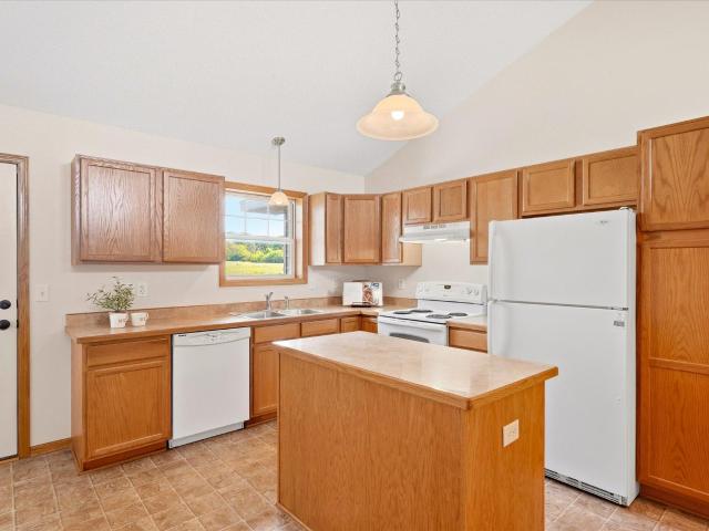 Townhouse for sale in Saint Croix, Wisconsin