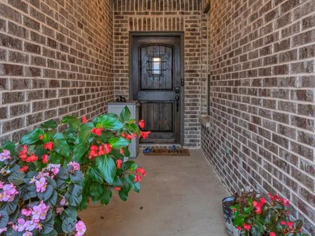 Property for rent in Fort Worth, Texas