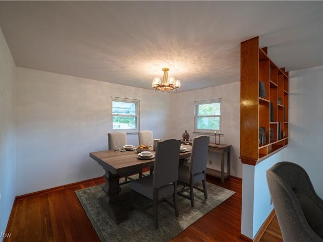 Commercial for sale in Vienna, West Virginia