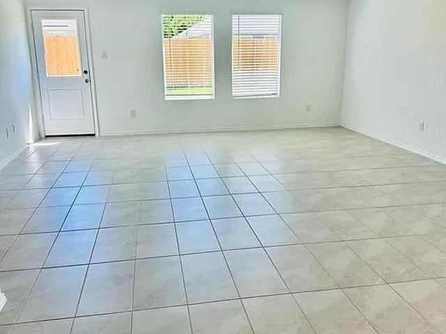 Property for rent in Dallas, Dallas County
