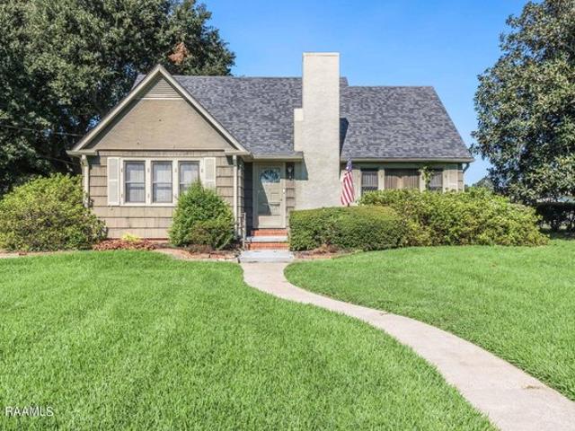House for sale in Abbeville Commercial Historic District, Abbeville
