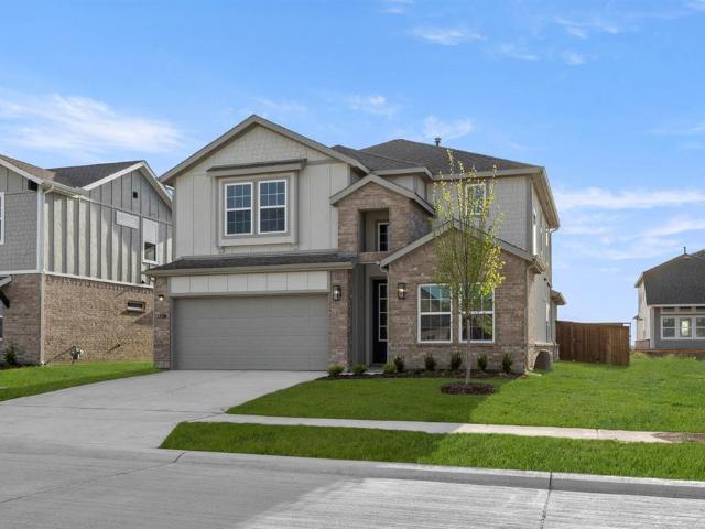 Property for sale in Denton, Texas