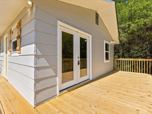 House for sale in Soddy-Daisy, East Tennessee