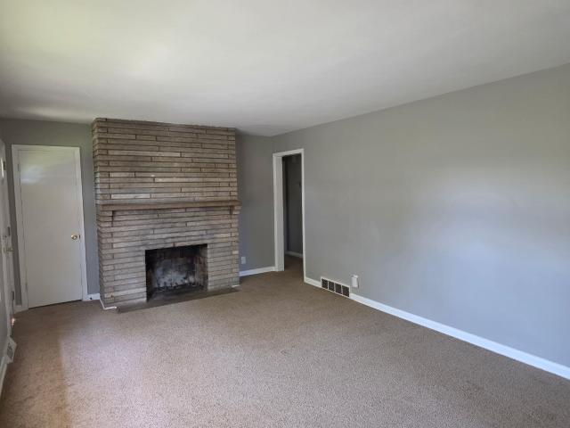 Property for rent in Lexington, Kentucky