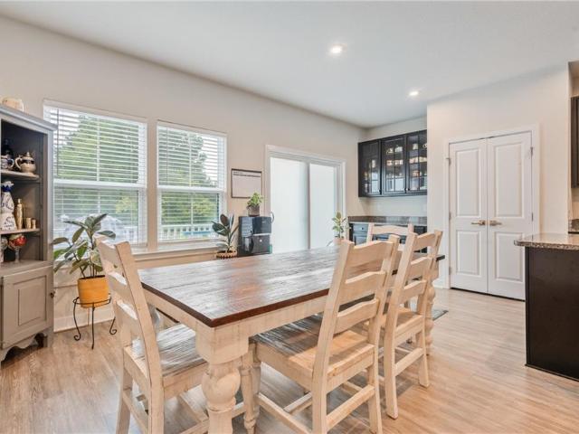 Condo for sale in Virginia Beach