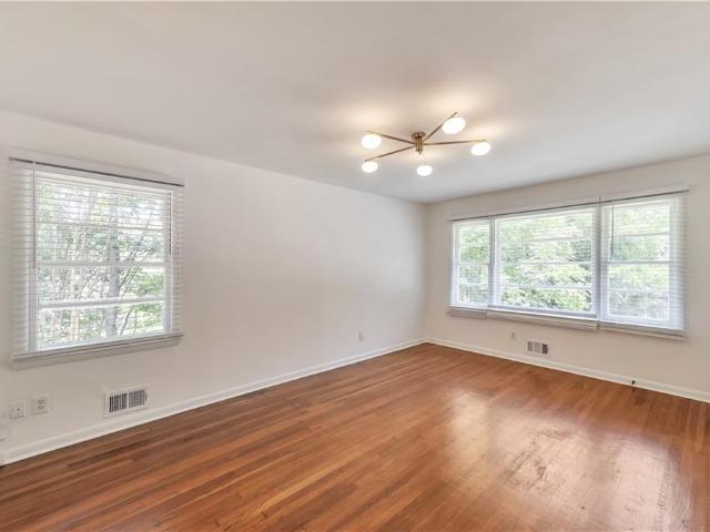 Property for rent in Atlanta, Georgia