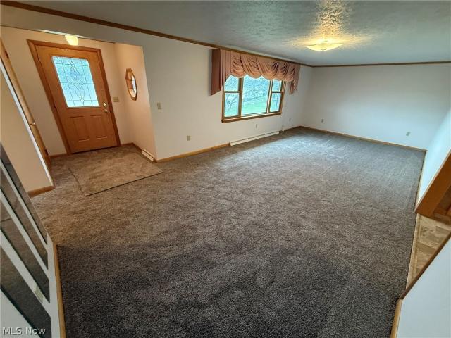House for sale in Ohio