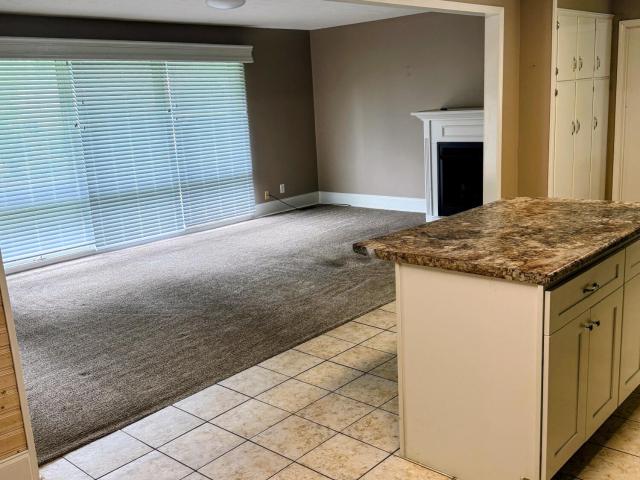 House for sale in Benton, Kentucky