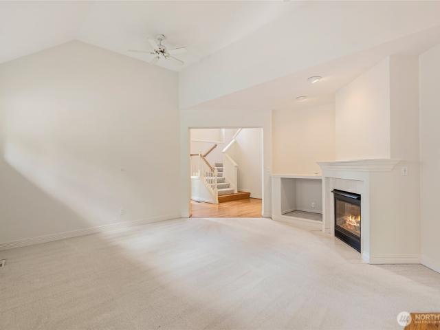 House for sale in Mill Creek, Snohomish County