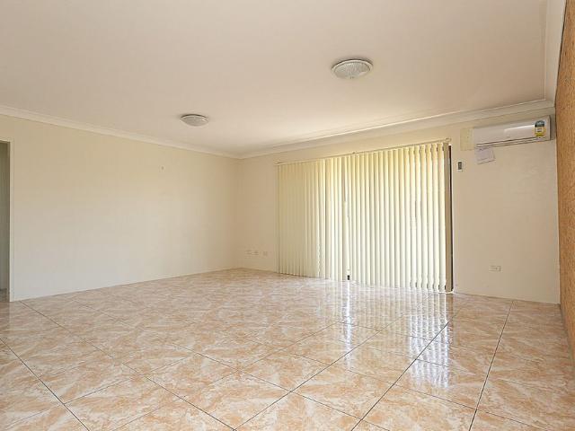 Apartment for rent in Bankstown, Sydney
