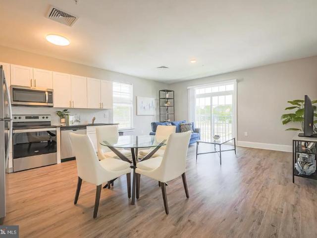 Property for rent in Cherry Hill, New Jersey