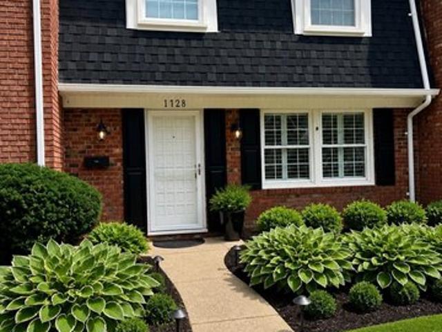 Condo for sale in Crofton, Maryland