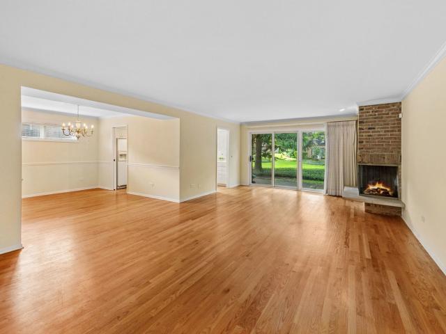 Townhouse for sale in Glenview, Illinois