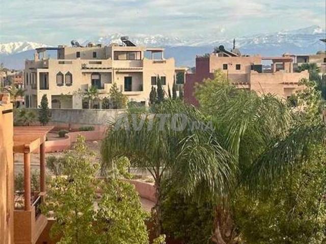 Propriété vente à Anfa, Gharb-Chrarda-Beni Hssen