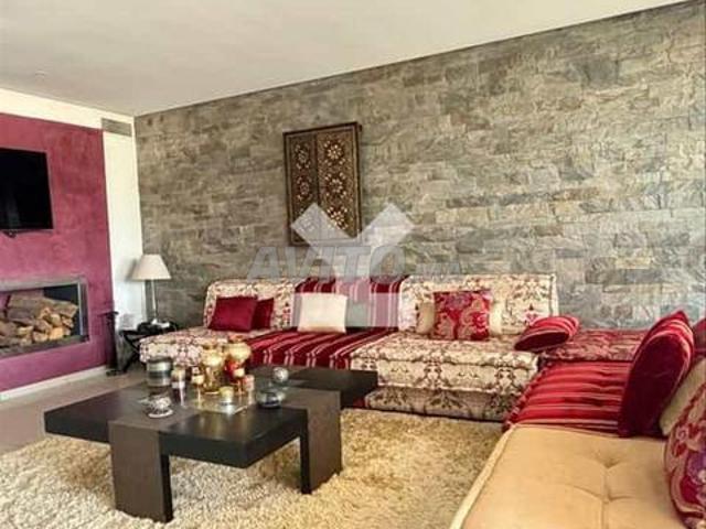 Appartement vente à Dar Bouazza, Gharb-Chrarda-Beni Hssen
