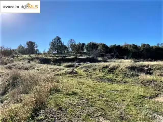 House for rent in Modesto, California