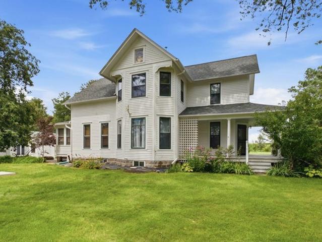 House for sale in Keota, Iowa