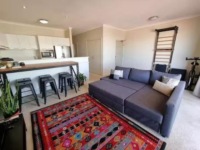 House for rent in Clarkson, Western Australia