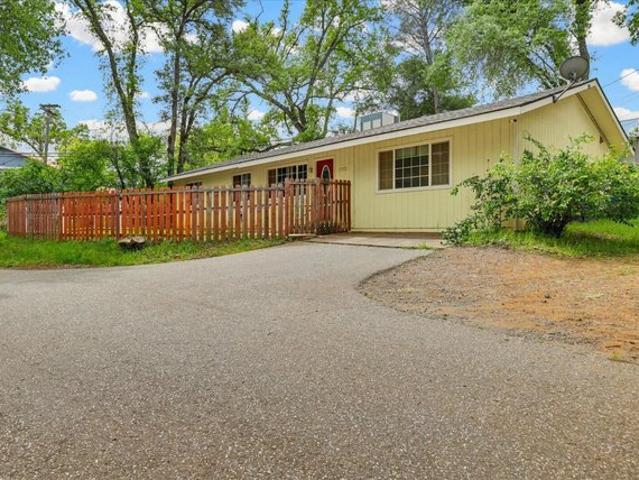 House for sale in Penn Valley, California