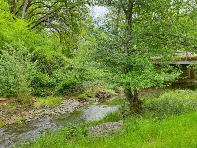 House for sale in Penn Valley, California