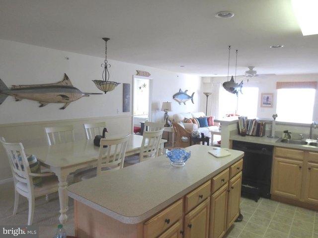 Condo for sale in Delaware