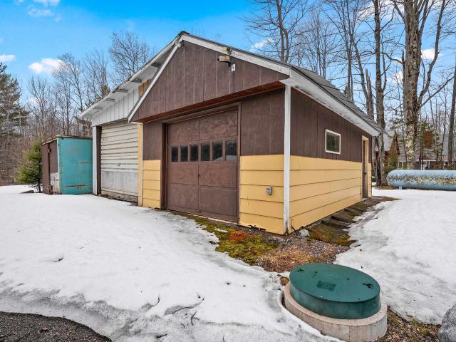 Commercial for sale in Wisconsin