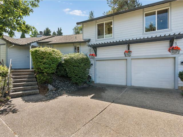 House for sale in Oregonia
