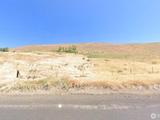 Land for sale in Selah, Washington