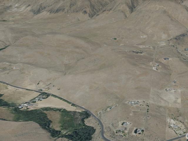 Land for sale in Selah, Washington