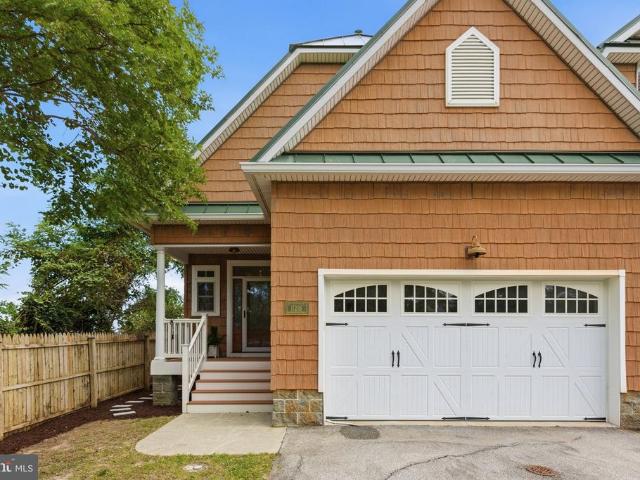 Condo for sale in Piney Point, Maryland