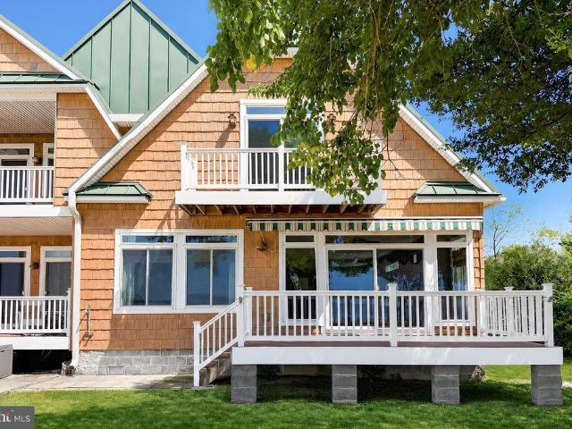 Condo for sale in Piney Point, Saint Mary's County