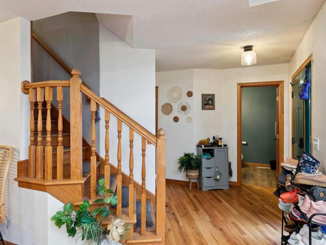 House for sale in Andover, Minnesota