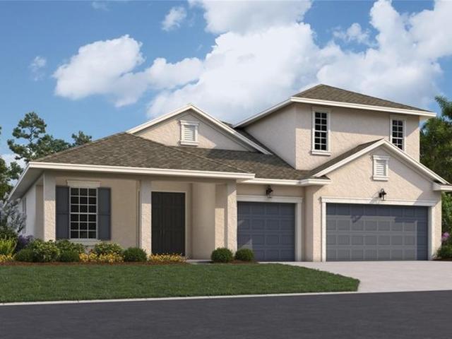House for sale in Punta Gorda, Florida