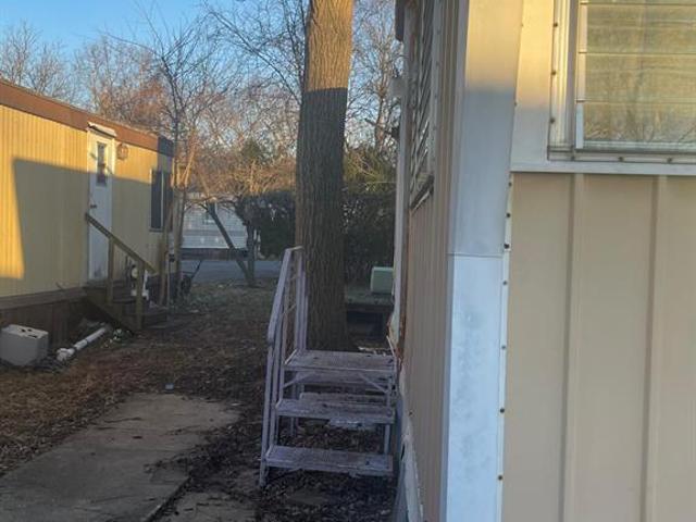 House for sale in Dearborn Heights, Michigan