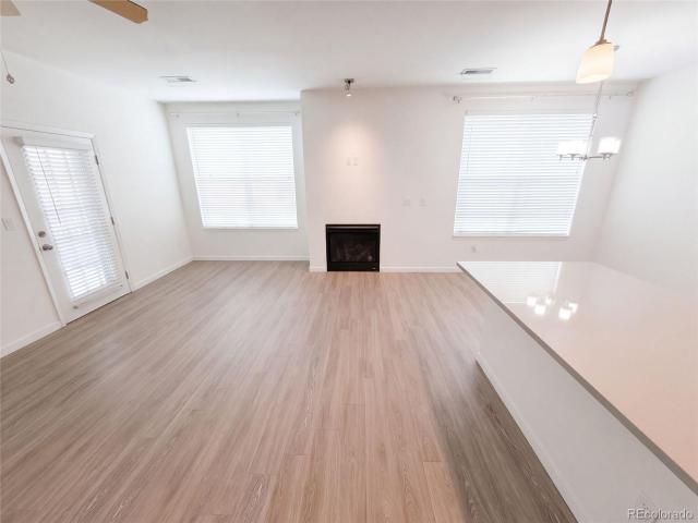 Condo for sale in Parker, Douglas County