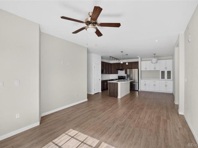 Condo for sale in Parker, Colorado