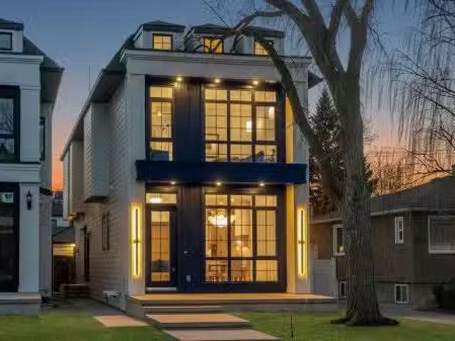 House for sale in Northwest, Alberta