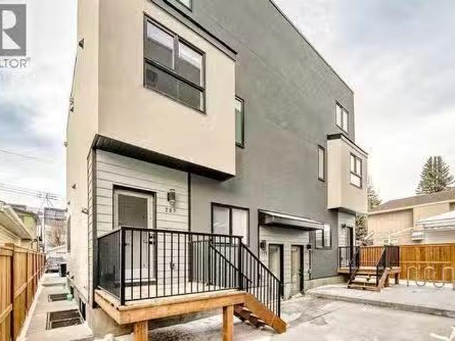 Condo for sale in Northwest, Alberta