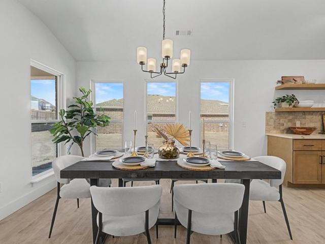 House for sale in Tulsa, Oklahoma