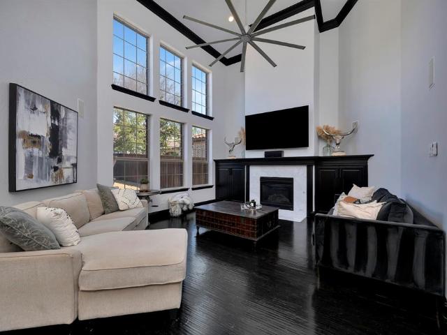 House for sale in Keller