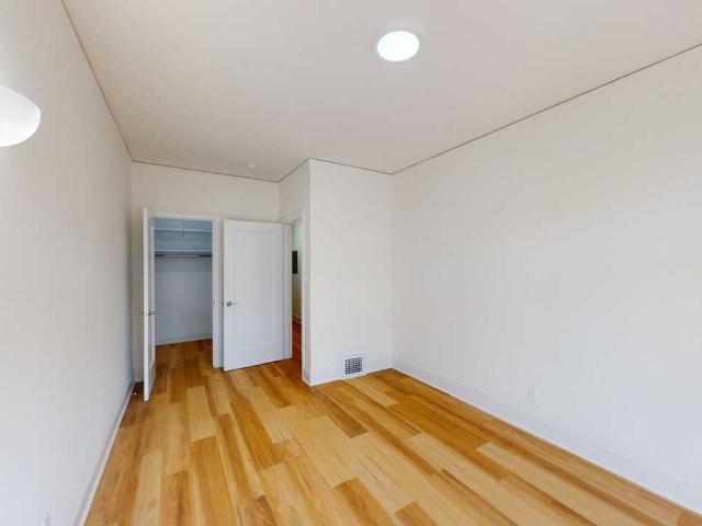 Apartment for rent in Berkeley