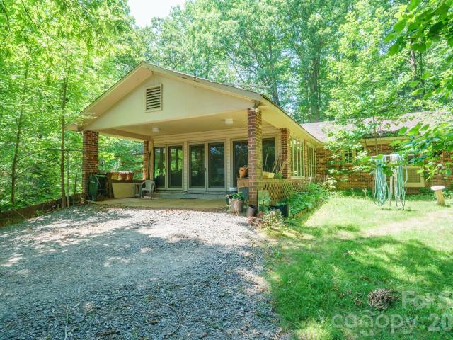 House for sale in Catawba, North Carolina